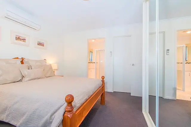 Sixth view of Homely house listing, 5 Trezise Way, Clare SA 5453