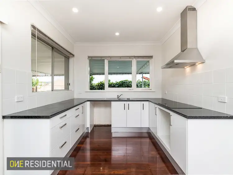 Sixth view of Homely house listing, 146 Homestead Road, Gosnells WA 6110
