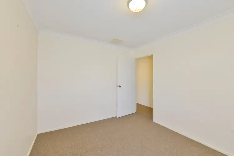 Seventh view of Homely house listing, 10 Somerset Place, Nemingha NSW 2340