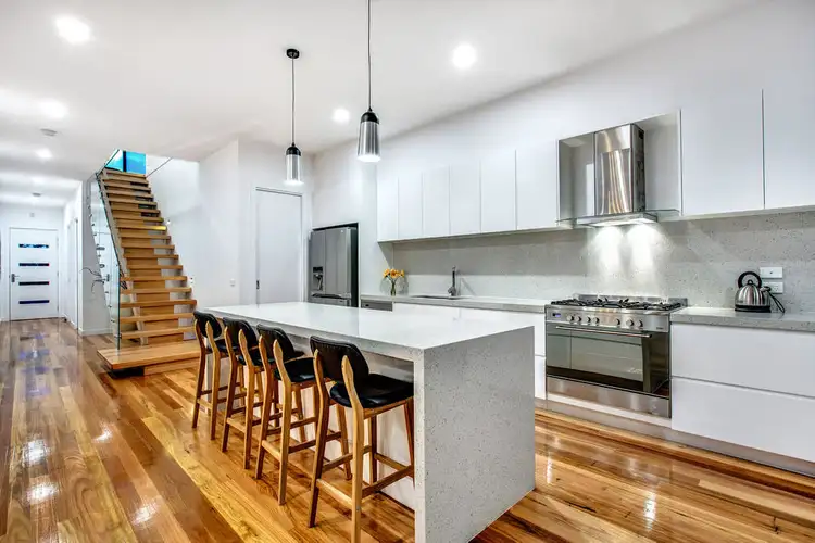 5a Hansen Street, Altona North VIC 3025