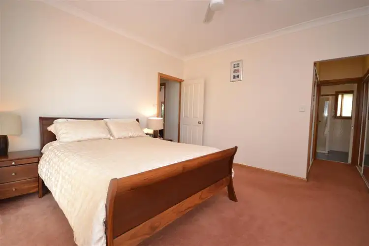 Fifth view of Homely house listing, 6 Victorious View, Cambewarra NSW 2540