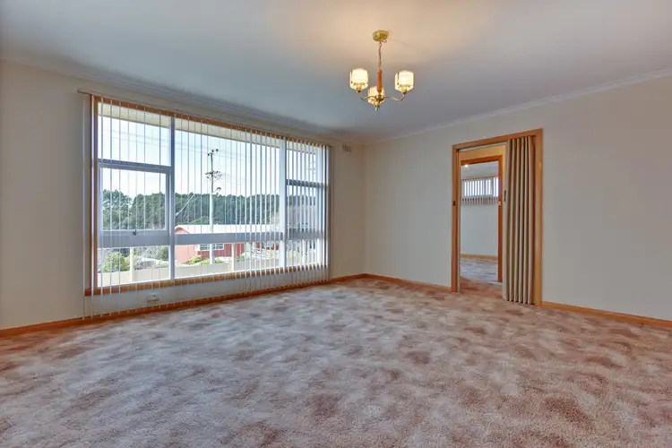 Fifth view of Homely house listing, 43 Roslyn Avenue, Romaine TAS 7320