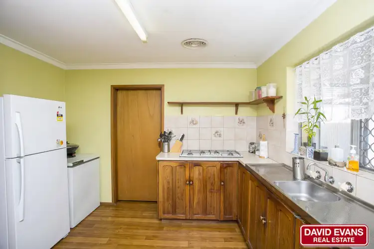 Fourth view of Homely house listing, 40 Celestine Street, Wanneroo WA 6065