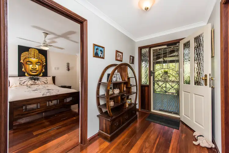 Seventh view of Homely house listing, Address available on request