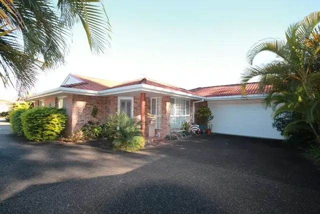 Main view of Homely villa listing, Address available on request