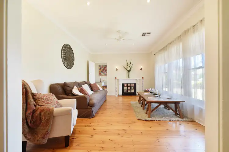 Third view of Homely house listing, 1 Sylvia Court, Somerton Park SA 5044