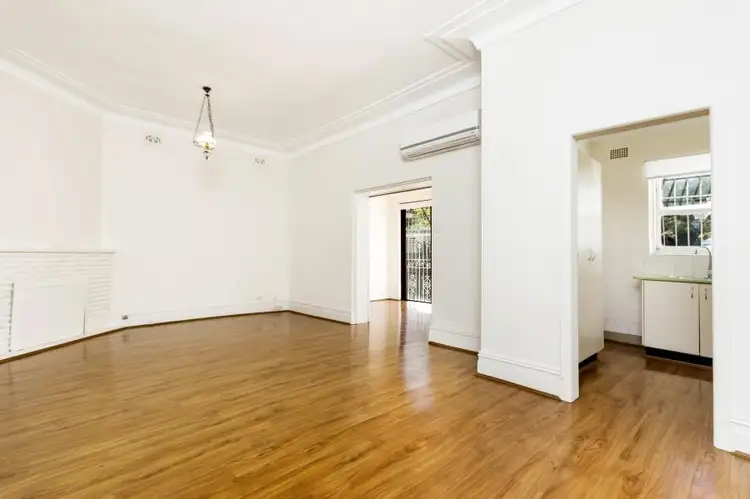 Fourth view of Homely house listing, 36 Epping Road, Double Bay NSW 2028