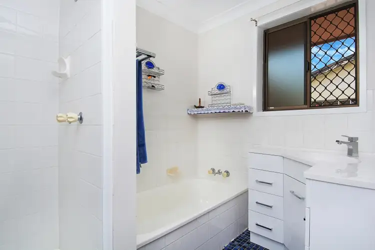 Seventh view of Homely house listing, 7 Denis Street, Aitkenvale QLD 4814