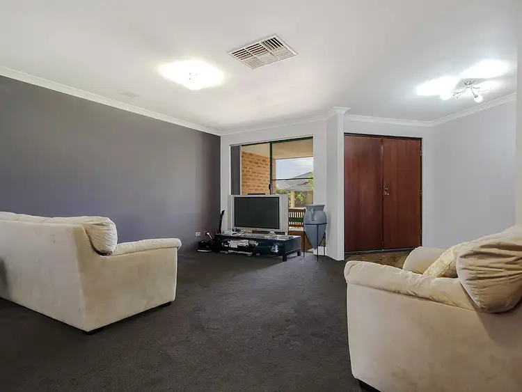 Seventh view of Homely house listing, 5 Cariati Close, Secret Harbour WA 6173