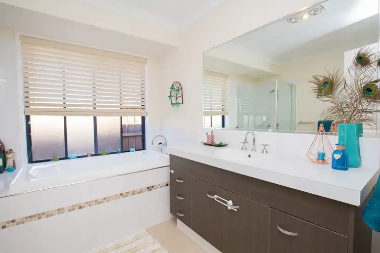 Sixth view of Homely house listing, 26 Teal Street, Aberglasslyn NSW 2320