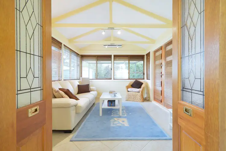 Second view of Homely unit listing, 8-11 Joy Street, Ascot Park SA 5043