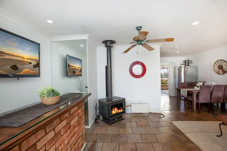 Fourth view of Homely house listing, 9 Pocket Close, Ambarvale NSW 2560