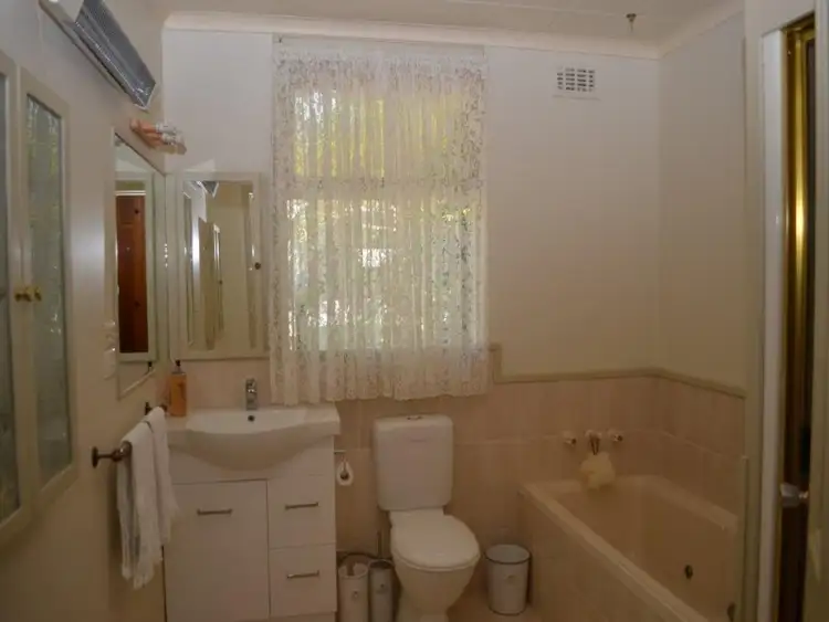 Seventh view of Homely house listing, 63 Lyons Avenue, Miandetta TAS 7310