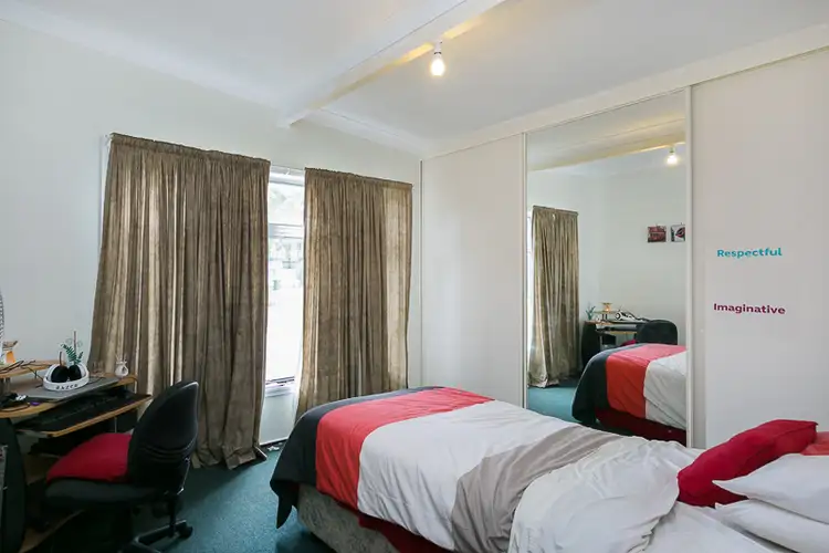 Sixth view of Homely house listing, 49 Katoomba Avenue, San Remo NSW 2262