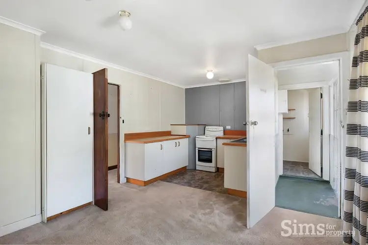 Sixth view of Homely house listing, 38 Box Street, Mayfield TAS 7248