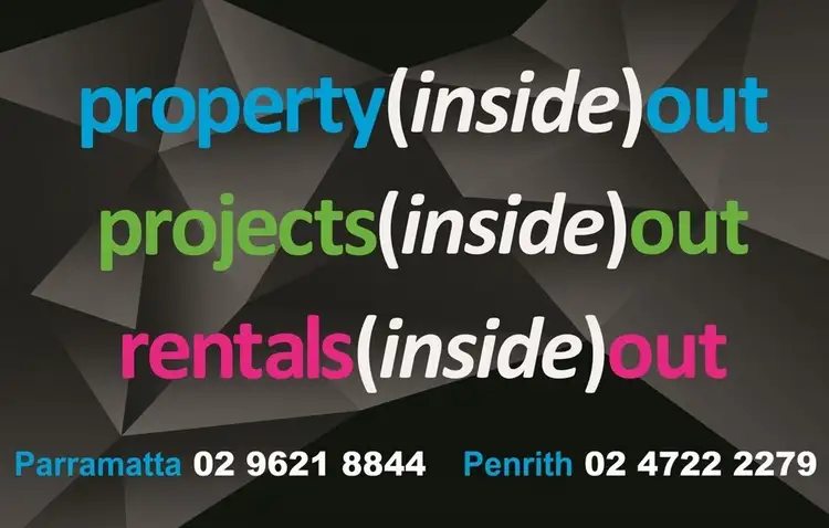 Second view of Homely townhouse listing, 9/15-17 Carter Streeet, Seven Hills NSW 2147