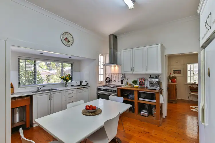 Third view of Homely house listing, 10 Mary St, Mount Lofty QLD 4350