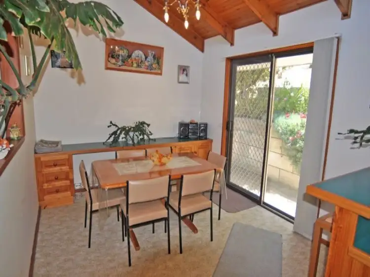 Third view of Homely house listing, 2 Centre Road, Venus Bay VIC 3956