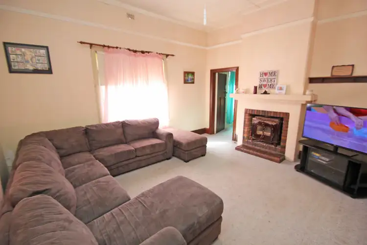 Fourth view of Homely house listing, 45A & 45B Twelfth Street, Renmark SA 5341