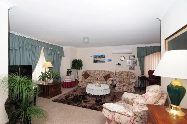 Third view of Homely house listing, 68 Cammaray Drive, St Georges Basin NSW 2540