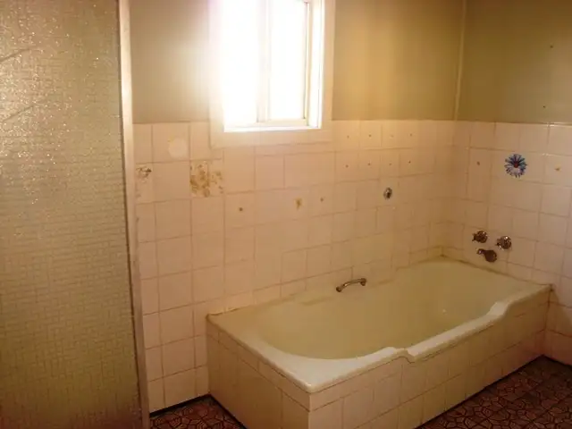 Third view of Homely house listing, 22 Third Street, Port Pirie SA 5540