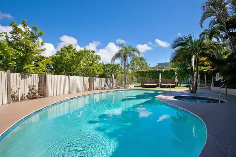 Seventh view of Homely apartment listing, 17/26 Noosa Drive, Noosa Heads QLD 4567