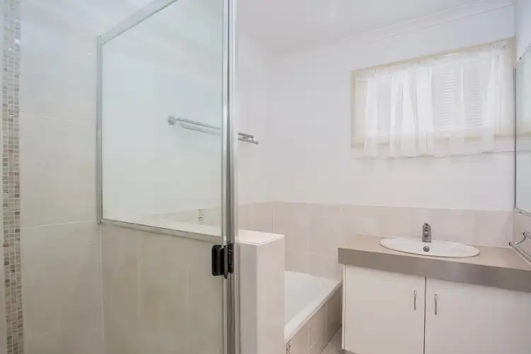 Sixth view of Homely house listing, 4 Roma Street, Monkland QLD 4570