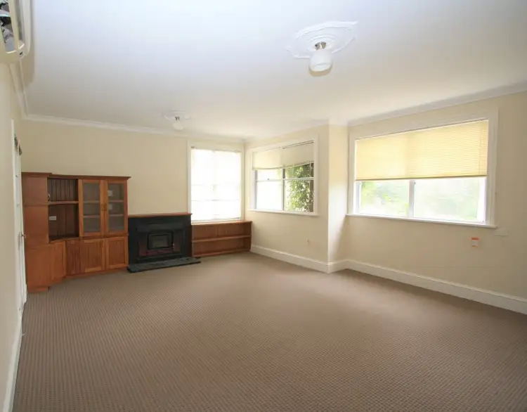 Third view of Homely house listing, 11 GIWANG STREET, Cooma NSW 2630