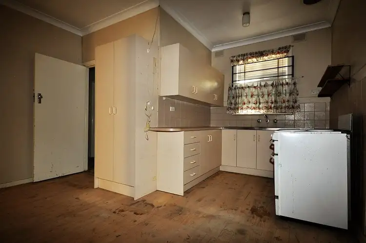 Sixth view of Homely house listing, 12 Langford Terrace, Salisbury North SA 5108