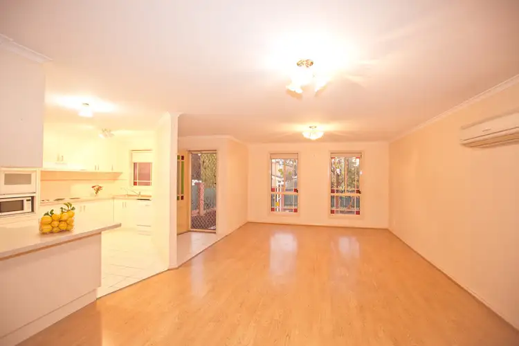 Fourth view of Homely unit listing, 1/245 Wakaden Street, Griffith NSW 2680