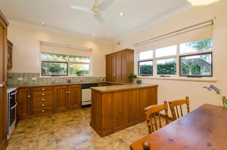 Sixth view of Homely house listing, 2 Chester Place, Mount Gambier SA 5290