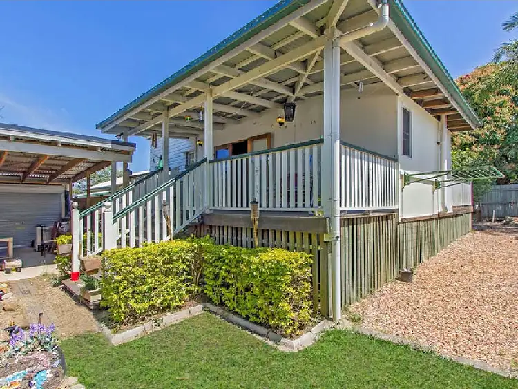 Sixth view of Homely house listing, Address available on request