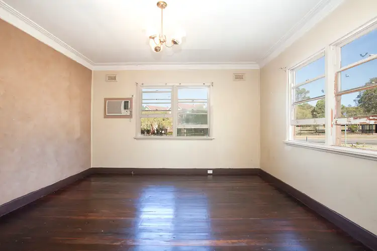 Third view of Homely house listing, 348 Old Maitland Rd, Cessnock NSW 2325