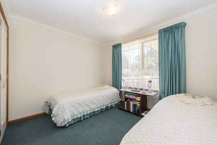 Seventh view of Homely house listing, 19 Old Bridge Road, Perth TAS 7300