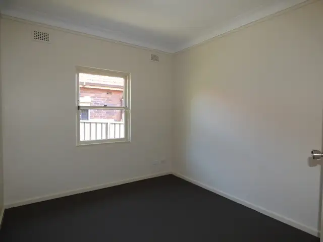 Sixth view of Homely house listing, 8 SAXON STREET, Belfield NSW 2191