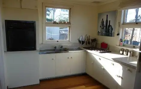 Fourth view of Homely house listing, 6 Erle Street, Carlton River TAS 7173