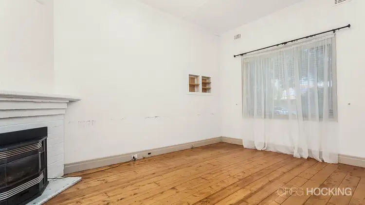 Third view of Homely house listing, 19 Windsor Crescent, Altona North VIC 3025