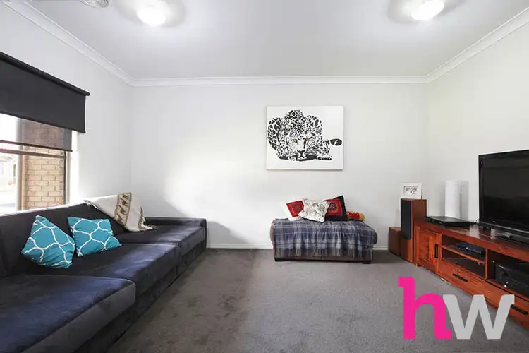 Second view of Homely house listing, 24 Marvins Place, Marshall VIC 3216