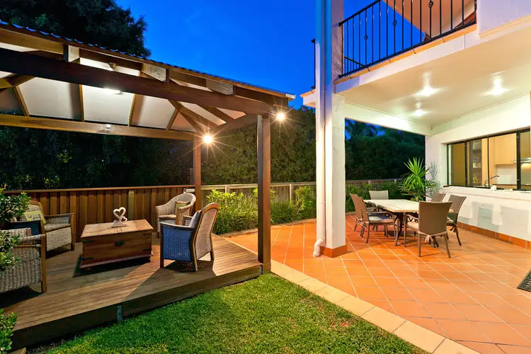 Fourth view of Homely house listing, 8 Paxton Street, Raby Bay QLD 4163