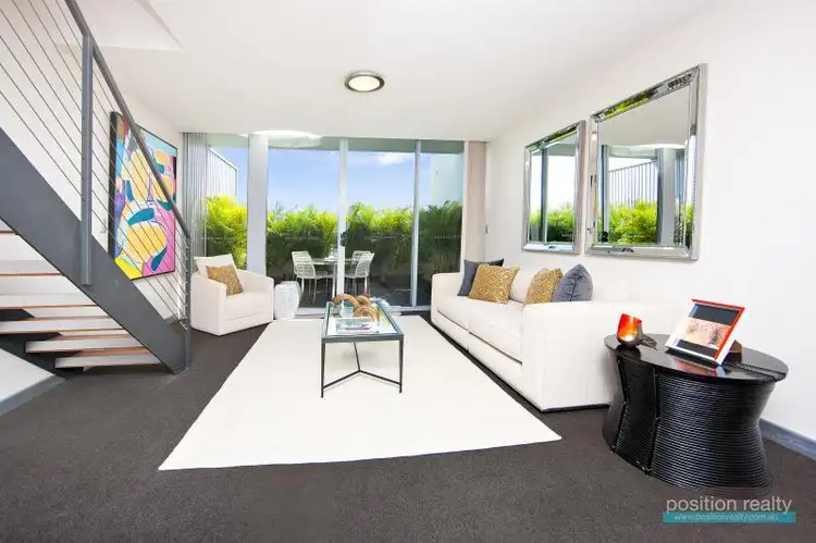 M705/68 McEvoy Street, Alexandria NSW 2015