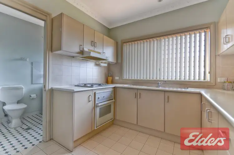 Fourth view of Homely villa listing, 16/21-23 Chelmsford Road, South Wentworthville NSW 2145