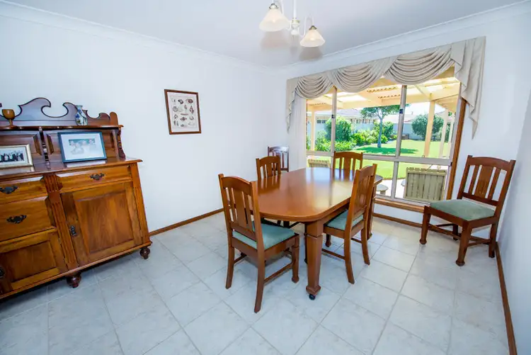 Fourth view of Homely house listing, 167 Rocky Point Road, Fingal Bay NSW 2315