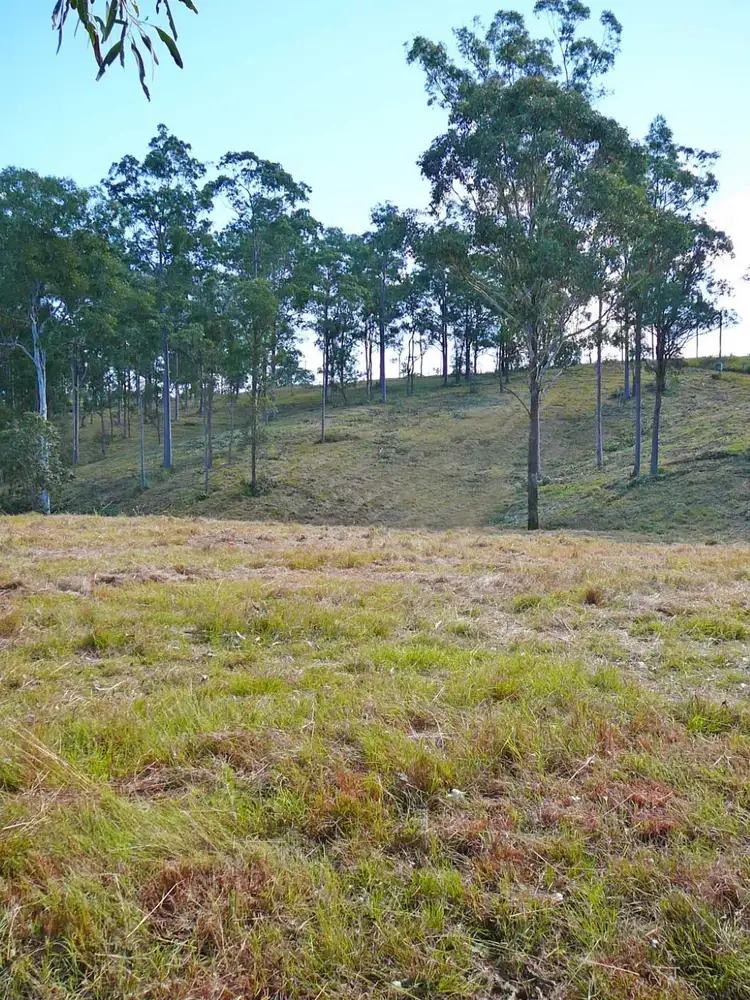 Sixth view of Homely land listing, Lot 555 Barton Road, Victory Heights QLD 4570