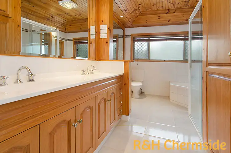 Sixth view of Homely house listing, Address available on request