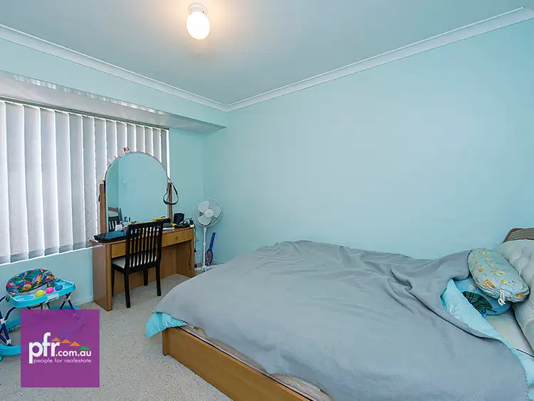 Fifth view of Homely house listing, 12 Ramsden Avenue, East Victoria Park WA 6101