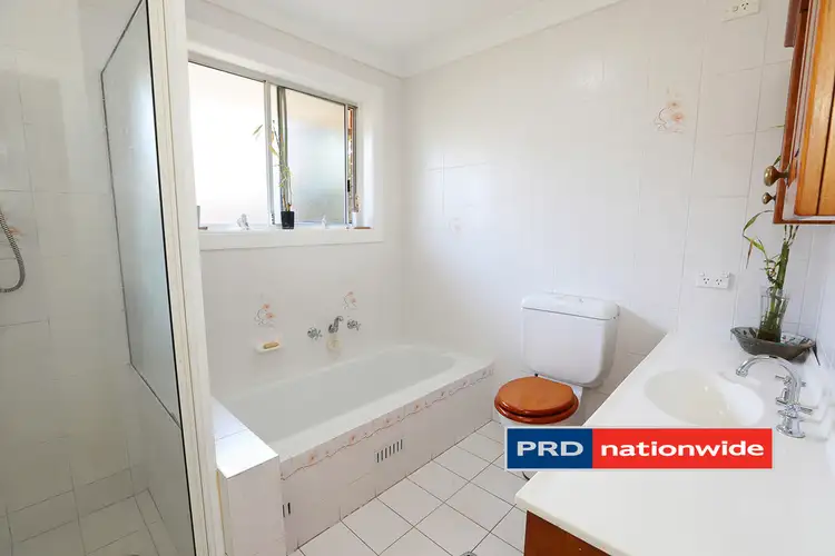 Sixth view of Homely house listing, 9 Bass Street, Colyton NSW 2760