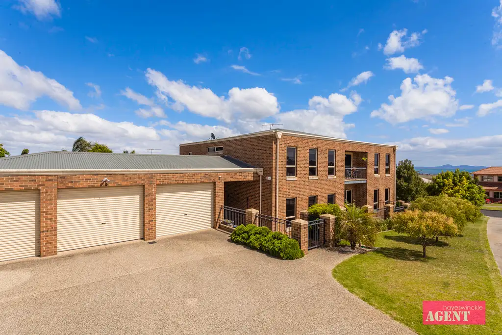 Main view of Homely house listing, 28 Viewbay Drive, Leopold VIC 3224