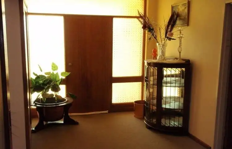 Fifth view of Homely house listing, 9 Roper Rd, Murray Bridge SA 5253