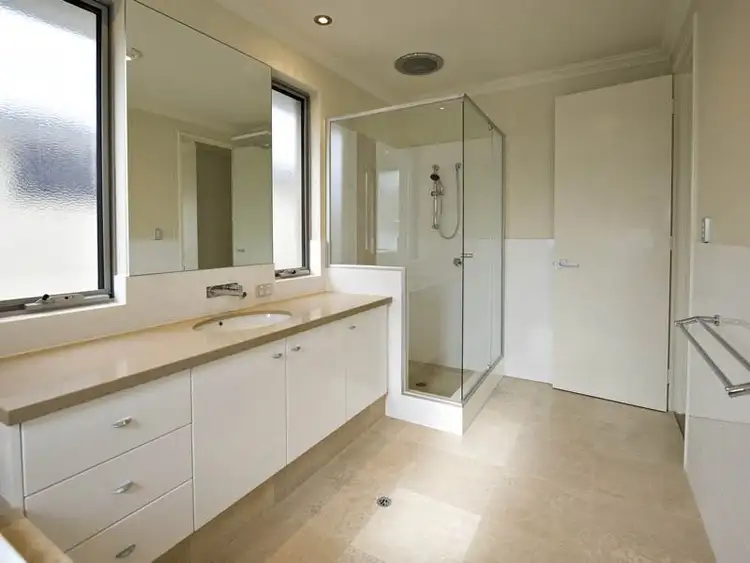 Seventh view of Homely house listing, 7 Barrow Crescent, North Coogee WA 6163