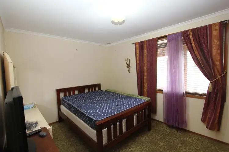 Seventh view of Homely house listing, 3 Maxwell Court, Yarram VIC 3971